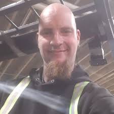 Tiffany Stratton 或Mandy Rose ❤️❤️❤️ #WWE #WWENXT #SmackDown  #TiffanyStratton #MandyRose