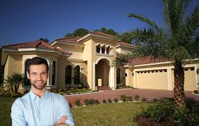 An experienced home inspector can detect and help you avoid major pitfalls in the home buying process. How To Become A Home Inspector In Florida Home Inspection Training Certification Online