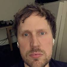 Listen to Momus, Ultra Frankenstein by Segal in The Fens playlist online  for free