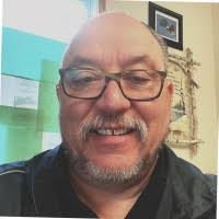 40+ "Dennis Jay" profiles