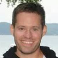 70+ "Mandon" profiles