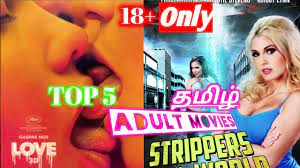 Tamil sex dubbed movies