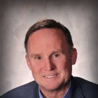 David Peck Email & Phone Number