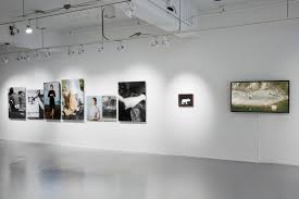 They participate in the mfa + mdes annual thesis exhibition at the henry art gallery. Art Thesis Writing Arts Thesis Takes A Lot Of Time And Energy Pictures Punch