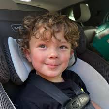 Tracking the Tropics 🌀