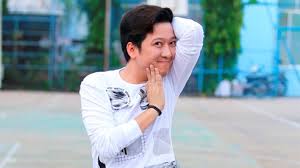 Tết nguyên đán là ngày lễ truyền thống của dân tộc việt nam có ý nghĩa đánh dấu ngày đầu tiên của năm mới theo âm lịch. Thong Tin Tiá»ƒu Sá»­ NÄƒm Sinh Danh Hai TrÆ°á»ng Giang Va Sá»± Nghiá»‡p