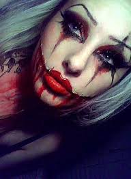 Victoria Bella Morte