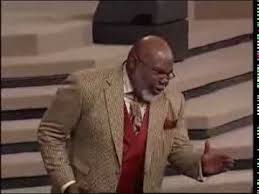 God Is About To Transform Your Thinking Your Perception And Your Approach To Life Tune In To Get The T God Loves Me Inspirational Videos Inspirational Words