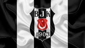 Beşiktaş jk museum visiting days and admission guided tours news museum reviews gallery donation for museum collection contact us. Son Dakika Bjk Haberleri Besiktas In Alanyaspor Maci Kadrosu Belli Oldu Fotomac