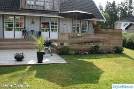 Pin Auf Terrassengestaltung