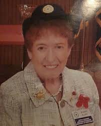 Burton Funeral Home Obituaries