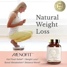 Pin On Emotional Health