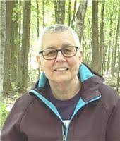 Sheila Bowen Obituary (2024)