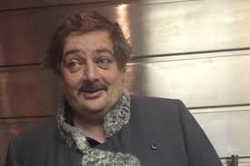 Дмитрий быков — автор десятков книг (романов, повестей, сборников стихов и т. Zcflk8tradnnxm