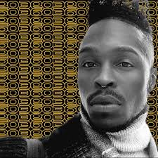 Ace of Haze Style of Ace Archives