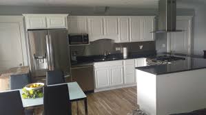 Stunning river city phase 3 spacious studio suite with exposed concrete ceilings. 271 Draper St Fall River Ma 02724 Condo For Rent In Fall River Ma Apartments Com