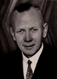 Adam, Eva und der Apfel (Cortometraje 1934)