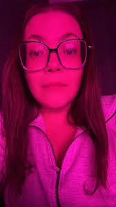 New Release Glass by @evelynfloodauthor Dual Narration with  @jake.bordeauxvo and Keira Stevens Produced by @podiumentertainment Blurb  Hope is a delicate thing. Like glass. So delicate that once it shatters, it  will never