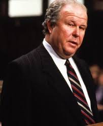 Ned Beatty Movies & TV Shows List