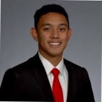 Michael Ariola's Instagram, Twitter & Facebook