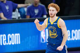 He spent his early childhood in salt lake city, utah, and later settled in phoenix arizona. Ex Wildcat Nico Mannion Will Have To Carve Own Path