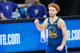 Through marriage to an italian woman, his son nico was born in the tuscany. Ex Wildcat Nico Mannion Will Have To Carve Own Path