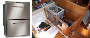 We did not find results for: How To Upgrading Your Icebox Sail Magazine
