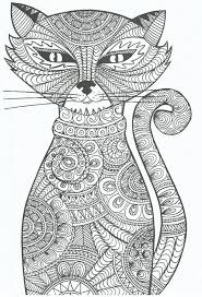 Epingle Sur To Color