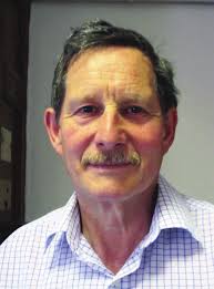 The ninetieth annual report of the Friends of Salisbury Cathedral 2020