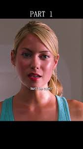 Olivia Cormier Bench Press Fail Funny