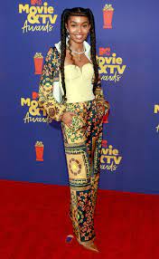 The 2021 mtv movie & tv awards scripted show is airing live sunday, may 16, at 9 p.m. Lk4hh7aggak8pm