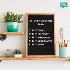 Pin On Quote