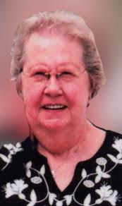 Manetha Jean (Miller) Barretta