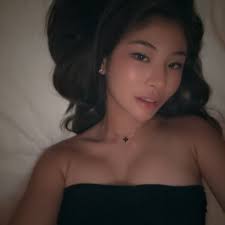 Cassy Smith (@althvllnv)