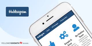 Tue, mar 30, 7:00 pm. Hublaagram Users Should Be Worried Our Hublaagram Review