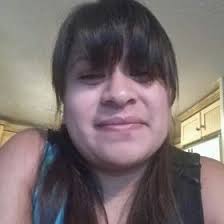 Bibi Gonzalez Gonzalezgonzalez (bibigonzalezg)