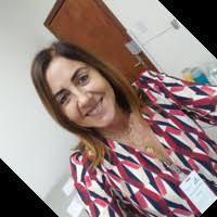 30+ "Sonia Aziz" profiles