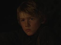 The Nightingale (2018) :: starring: Charlie Shotwell, Maya Christie, Addison  Christie, Matilda Holmes, Ivy Millington