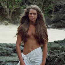 Of course, the reason it's collectible are the two full page color photos of brooke shields. Brooke Shields Sugar N Spice Full Pictures Vintage Brooke Shields Fashionsizzle Find Out What Works Well At Sugar N Spice From The People Who Know Best Kelly S Channel