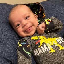 Eliza Camacho (@eliza.twinkie) • Instagram photos and videos