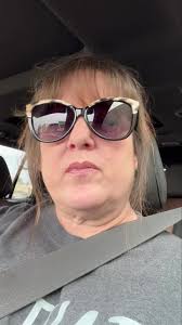 Baby Poppy just arrived in Dana's...