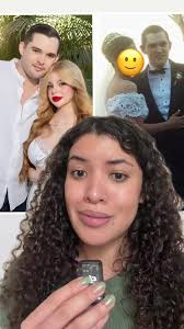 Galilea Montijo ignora a Sian chiong #galileamontijo #sianchiong #laca...