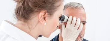 Find out how your heart works and how the heart and blood vessels change with age. Melanoma Of The Head And Neck Johns Hopkins Medicine