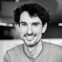 40+ "Maxime Dion" profiles