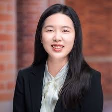 Kyle Lu's Instagram, Twitter & Facebook