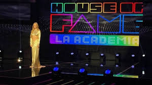 Το house of fame ολοκλήρωσε το ταξίδι του και έτσι το βράδυ της παρασκευής πραγματοποιήθηκε ο μεγάλος τελικός. House Of Fame Giati Erxontai Diples Apoxwrhseis Poia 8a Einai H Telikh 6ada