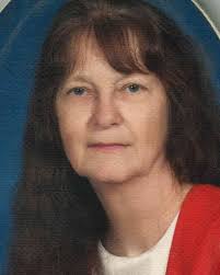 Lula Kennedy Kenney Obituary September 26, 2023