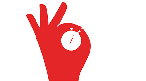 Now, it's time to look at 15 responses — both internal and outward — each one based on the situation and the type of person you're dealing with. Fast Thinkers Are More Charismatic
