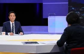 박영선·우상호, tv 맞수토론…野 법사위원들, 대법원行. ìš°ìƒí˜¸ ë°•ì˜ì„  ìˆ˜ì§ì •ì› í‰ë¬¼ë  ê²ƒ ë¯¼ì£¼ë‹¹ ë‹µì§€ ì•Šì•„ í•œê²½ë‹·ì»´