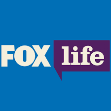 fox traveller is now fox life india indian television dot com fox traveller is now fox life india
